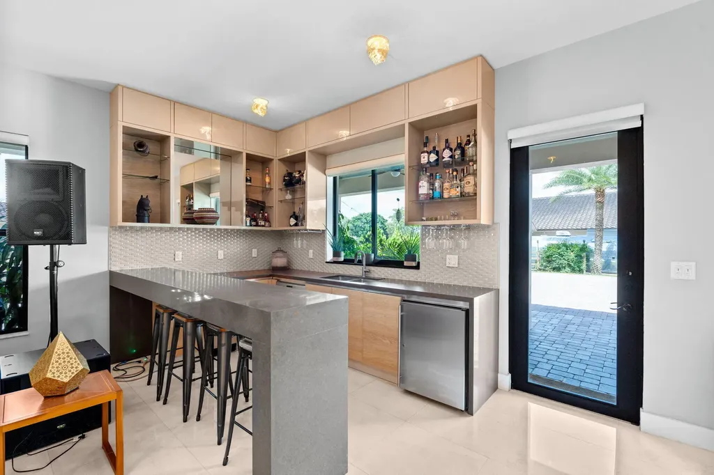 1601 Clydesdale Avenue Wellington FL 33414