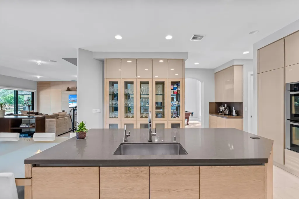 1601 Clydesdale Avenue Wellington FL 33414