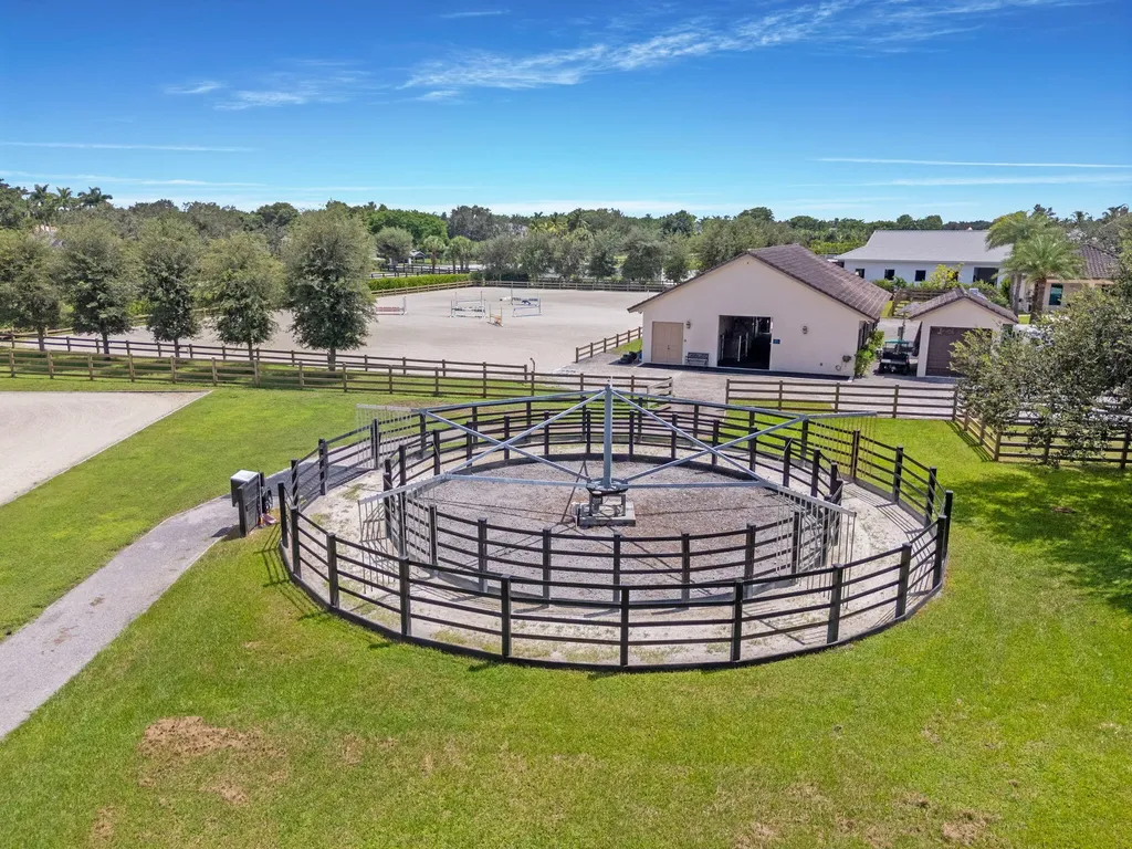 1601 Clydesdale Avenue Wellington FL 33414
