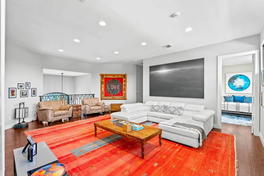 1601 Clydesdale Avenue Wellington FL 33414
