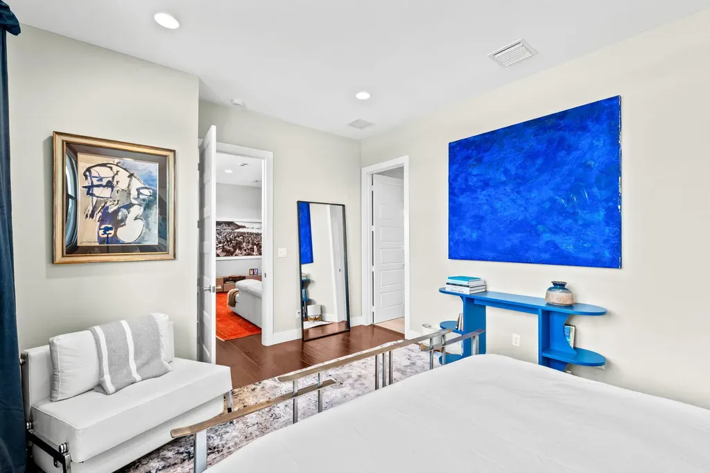 1601 Clydesdale Avenue Wellington FL 33414