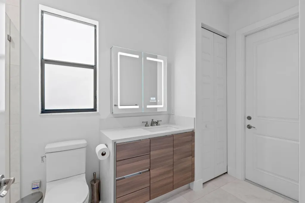 1601 Clydesdale Avenue Wellington FL 33414