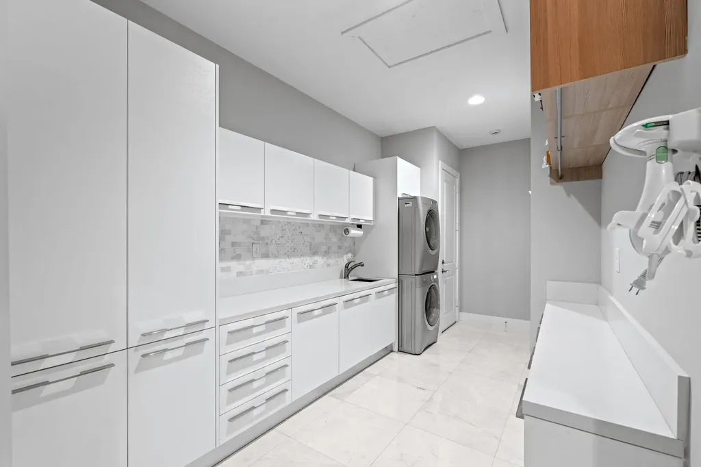 1601 Clydesdale Avenue Wellington FL 33414