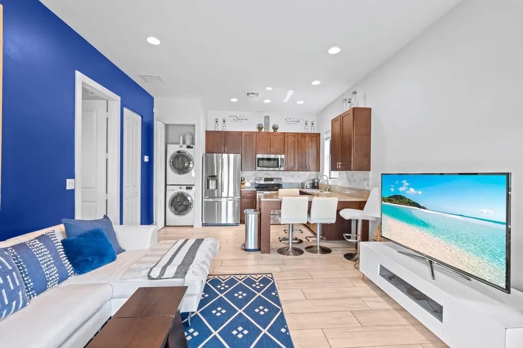1601 Clydesdale Avenue Wellington FL 33414