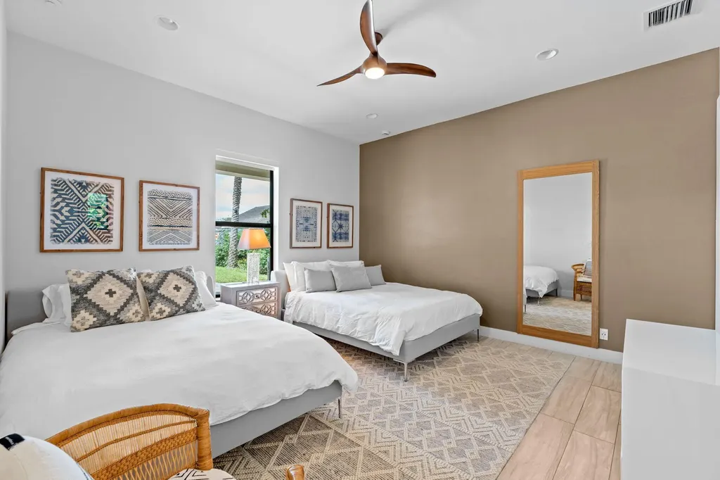 1601 Clydesdale Avenue Wellington FL 33414