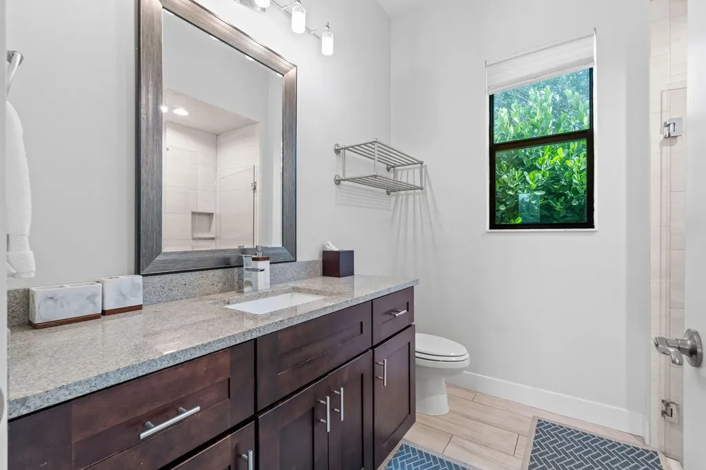 1601 Clydesdale Avenue Wellington FL 33414