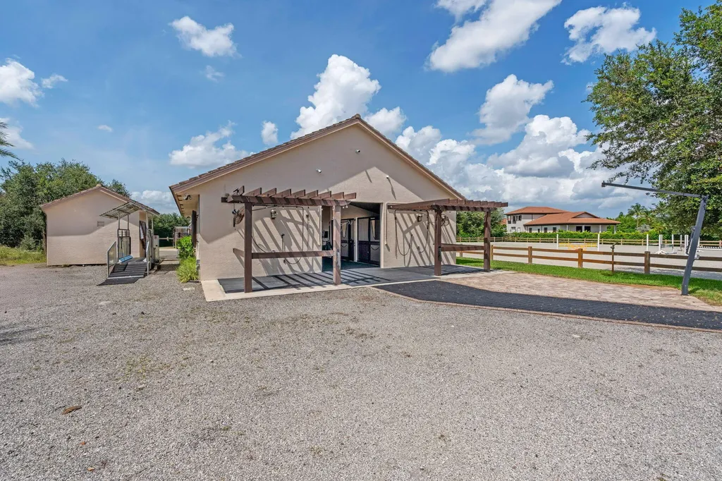 1601 Clydesdale Avenue Wellington FL 33414