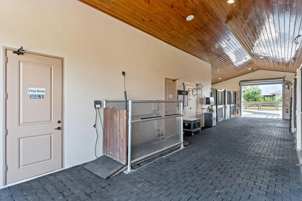 1601 Clydesdale Avenue Wellington FL 33414