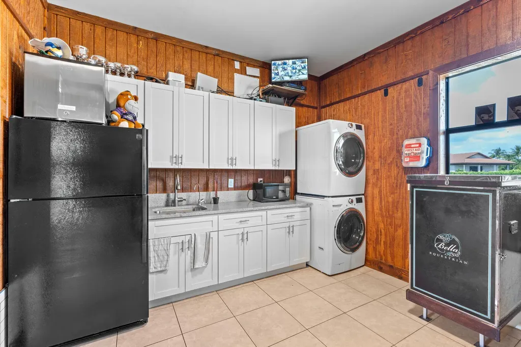 1601 Clydesdale Avenue Wellington FL 33414