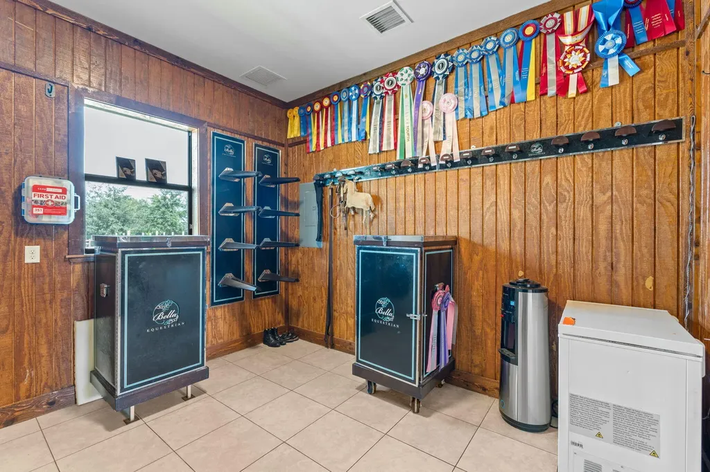 1601 Clydesdale Avenue Wellington FL 33414
