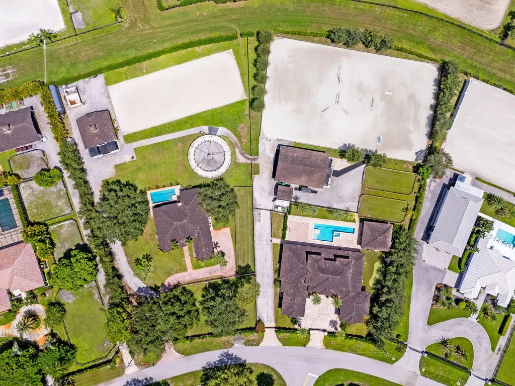 1601 Clydesdale Avenue Wellington FL 33414