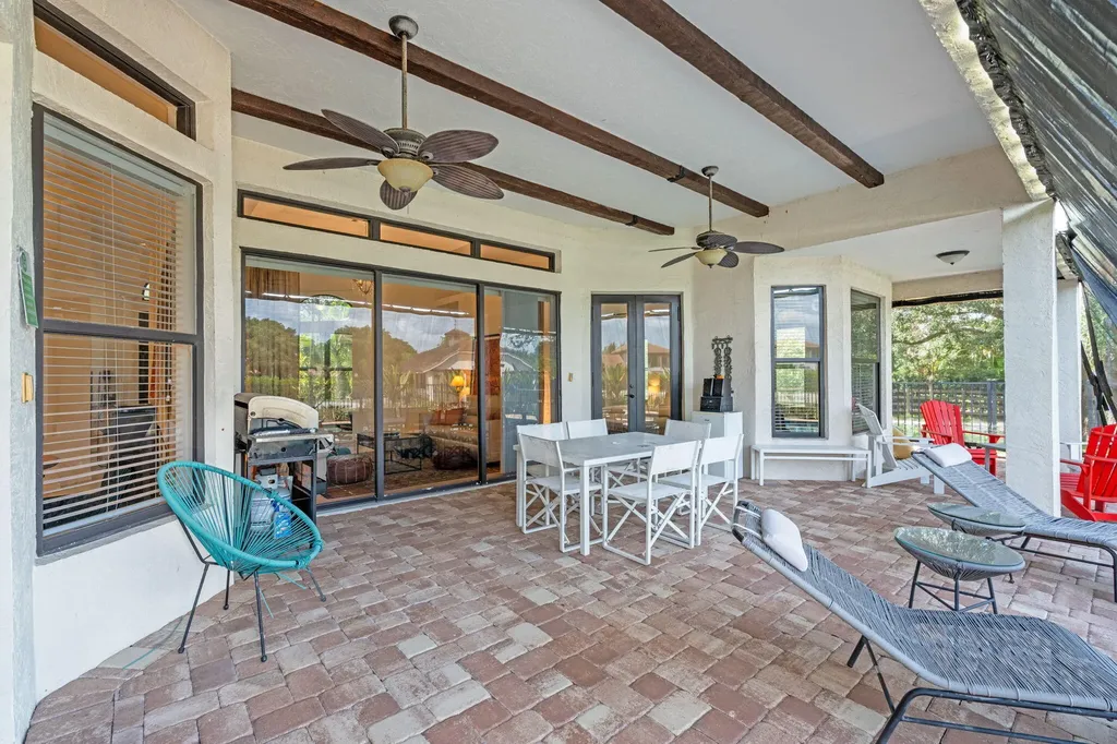 1601 Clydesdale Avenue Wellington FL 33414