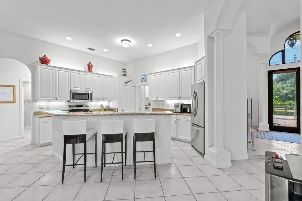 1601 Clydesdale Avenue Wellington FL 33414