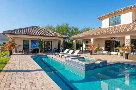 1601 Clydesdale Avenue Wellington FL 33414