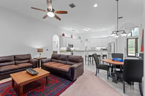 1601 Clydesdale Avenue Wellington FL 33414