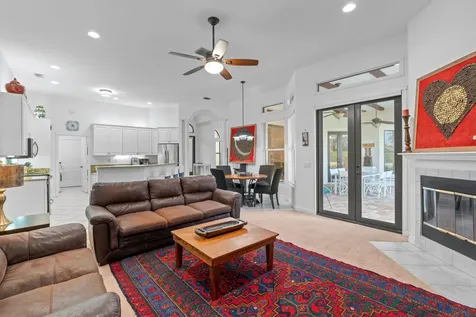 1601 Clydesdale Avenue Wellington FL 33414