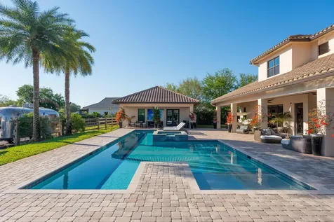 1601 Clydesdale Avenue Wellington FL 33414