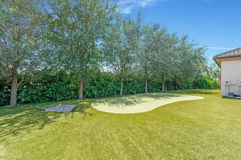 1601 Clydesdale Avenue Wellington FL 33414