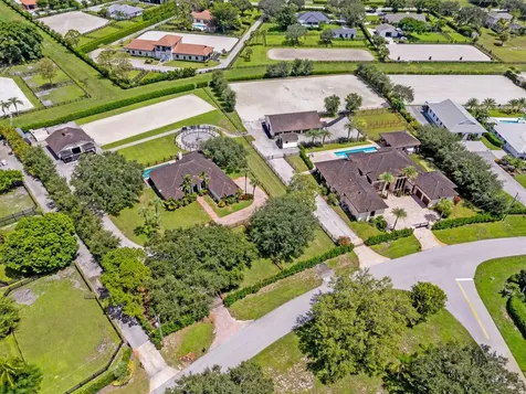 1601 Clydesdale Avenue Wellington FL 33414
