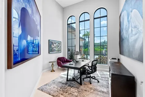 1601 Clydesdale Avenue Wellington FL 33414