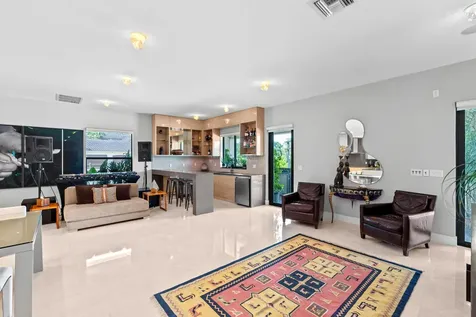 1601 Clydesdale Avenue Wellington FL 33414