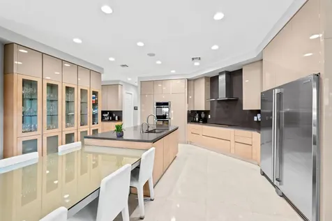 1601 Clydesdale Avenue Wellington FL 33414