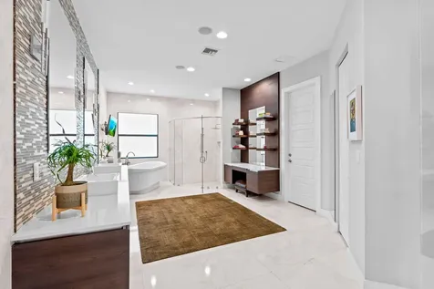 1601 Clydesdale Avenue Wellington FL 33414
