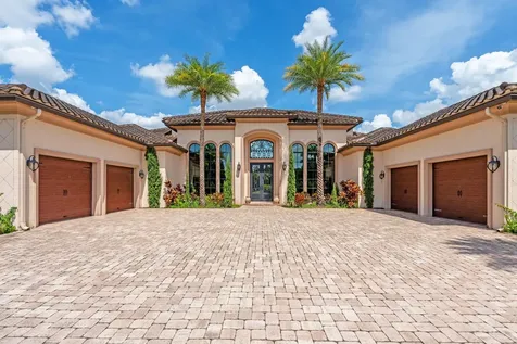 1601 Clydesdale Avenue Wellington FL 33414