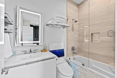 1601 Clydesdale Avenue Wellington FL 33414