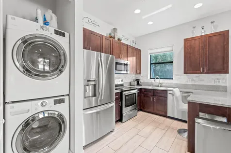 1601 Clydesdale Avenue Wellington FL 33414