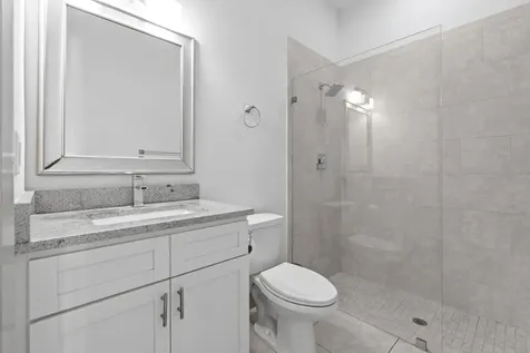 1601 Clydesdale Avenue Wellington FL 33414