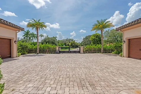 1601 Clydesdale Avenue Wellington FL 33414