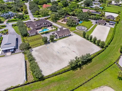 1601 Clydesdale Avenue Wellington FL 33414