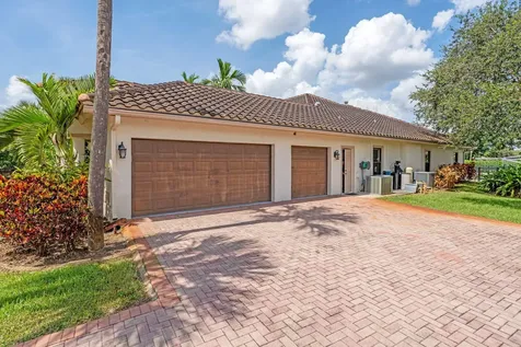 1601 Clydesdale Avenue Wellington FL 33414