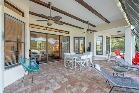 1601 Clydesdale Avenue Wellington FL 33414