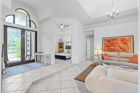 1601 Clydesdale Avenue Wellington FL 33414