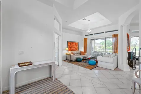 1601 Clydesdale Avenue Wellington FL 33414