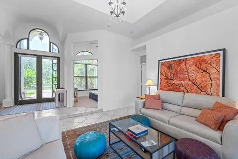 1601 Clydesdale Avenue Wellington FL 33414