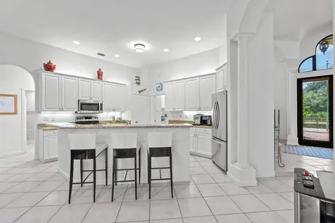 1601 Clydesdale Avenue Wellington FL 33414