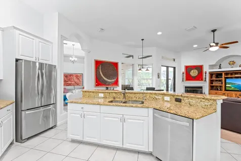 1601 Clydesdale Avenue Wellington FL 33414