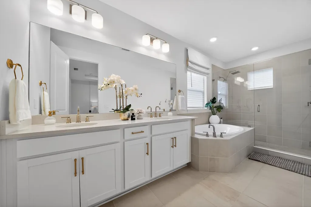11870 SW Macelli Way Port St Lucie FL 34987