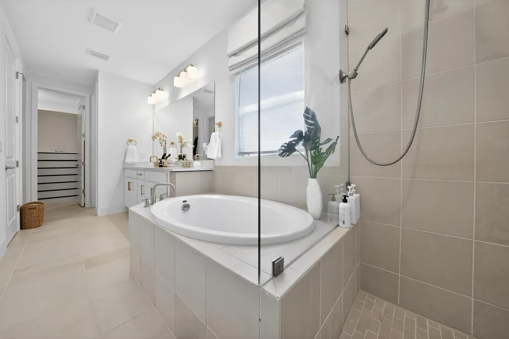 11870 SW Macelli Way Port St Lucie FL 34987