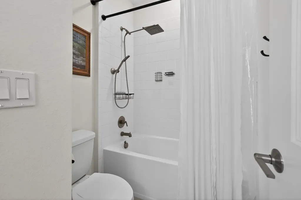 11870 SW Macelli Way Port St Lucie FL 34987