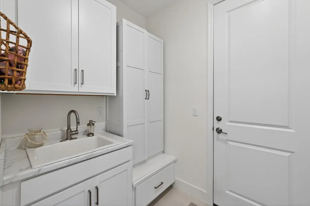 11870 SW Macelli Way Port St Lucie FL 34987