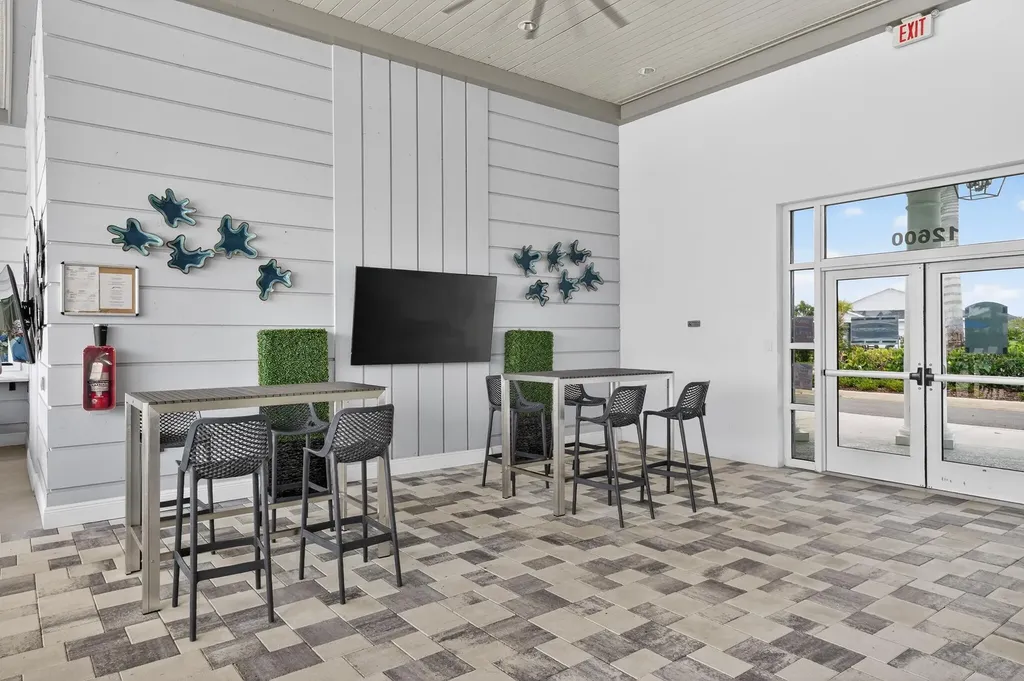 11870 SW Macelli Way Port St Lucie FL 34987