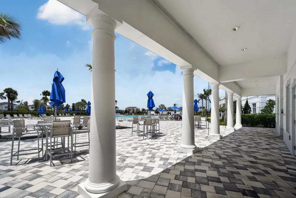 11870 SW Macelli Way Port St Lucie FL 34987