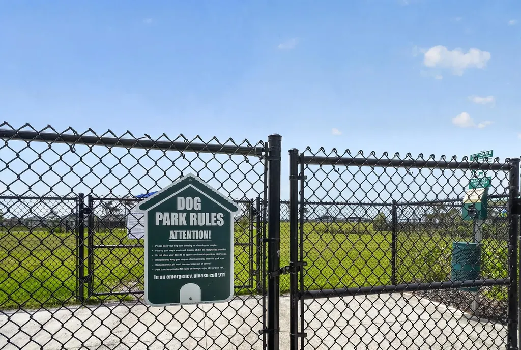 11870 SW Macelli Way Port St Lucie FL 34987
