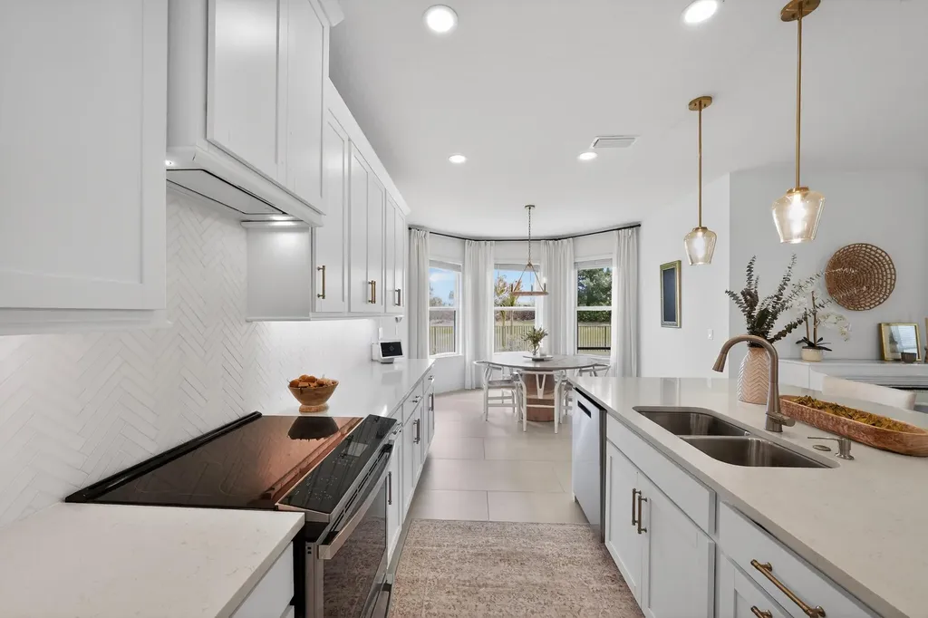 11870 SW Macelli Way Port St Lucie FL 34987