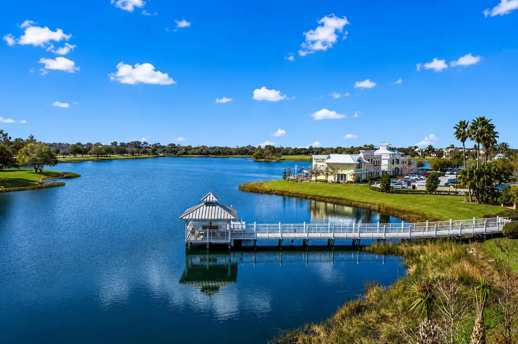 11870 SW Macelli Way Port St Lucie FL 34987
