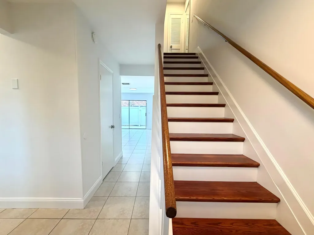413 N Cypress Drive Jupiter FL 33469